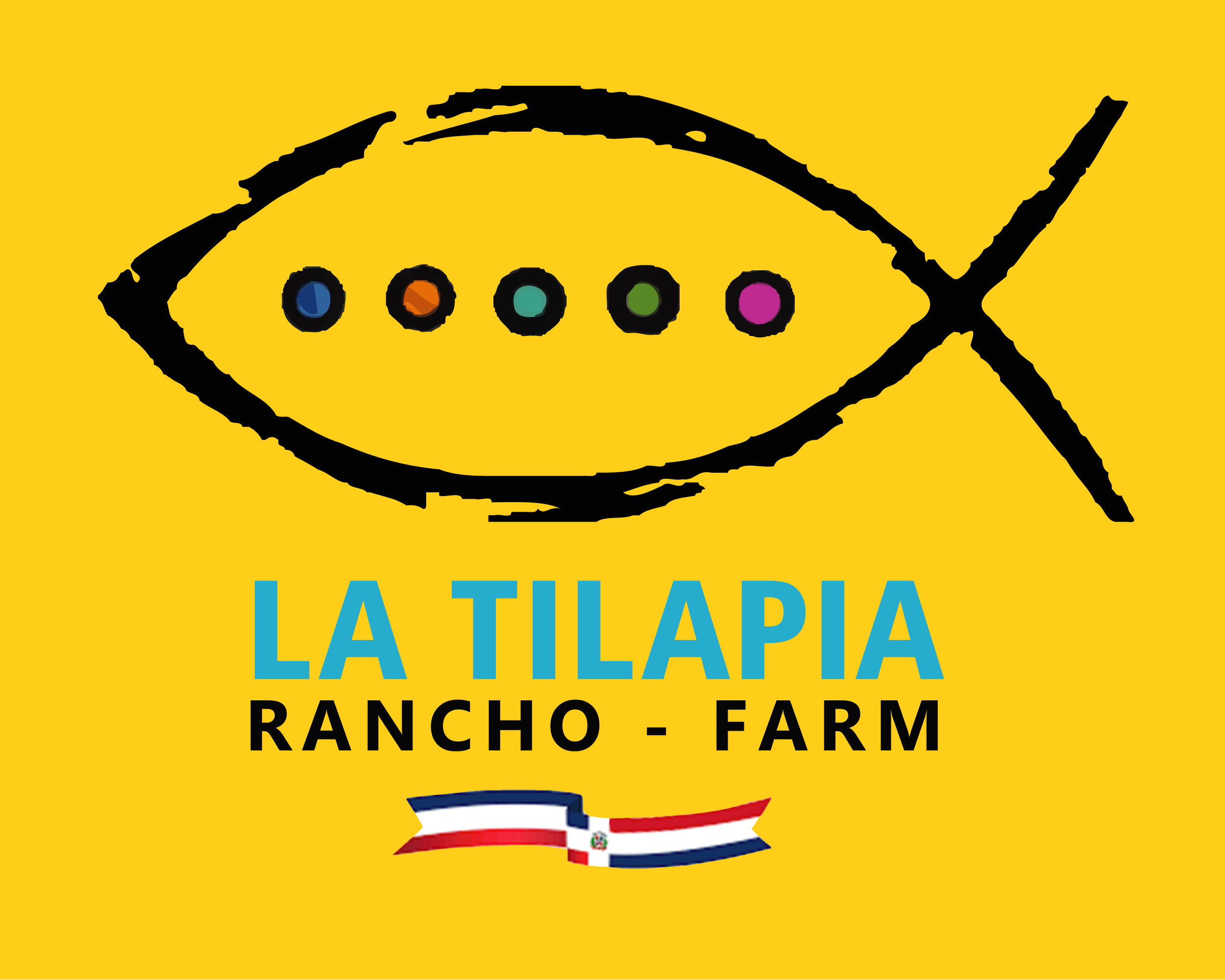 La Tilapia